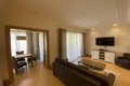 Mieszkanie 1 pokój 80 m² Tivat, Czarnogóra