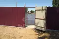 Haus 138 m² Zelenga, Russland