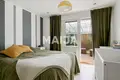Haus 3 zimmer 89 m² Nurmijarvi, Finnland