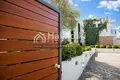 6 room villa 300 m² Siviri, Greece
