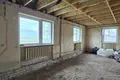 House 81 m² Niauduva, Lithuania