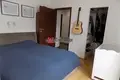 Wohnung 4 zimmer 53 m² Hauptstadt Prag, Tschechien