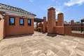 2 bedroom house 170 m² Rio Real, Spain
