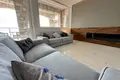 Wohnung 2 Schlafzimmer 131 m² Budva, Montenegro
