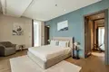 Квартира 3 спальни 315 м² Херцег-Нови, Черногория