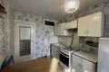Квартира 1 комната 31 м² Гомель, Беларусь