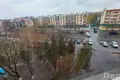 Wohnung 4 zimmer 81 m² Kalinkawitschy, Belarus