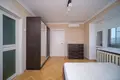 Квартира 2 комнаты 48 м² Минск, Беларусь