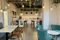 Apartamento 2 habitaciones 90 m² en Londres, Reino Unido