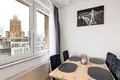 Квартира 1 комната 47 м² в Варшаве, Польша