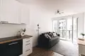 Apartamento 2 habitaciones 40 m² Gdansk, Polonia