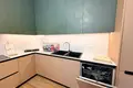 Apartment 115 m² in Bashkia Vlore, Albania