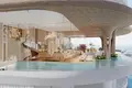 Жилой комплекс Новая элитная резиденция One Casa с частными бассейнами и лифтами рядом с DIFC и Downtown Dubai, Al Safa, Дубай, ОАЭ