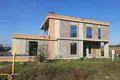 Dom wolnostojący 547 m² Papiarnianski sielski Saviet, Białoruś