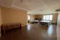 Коммерческое помещение 292 м² Тирана, Албания