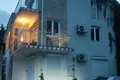 Wohnung 2 zimmer 54 m² Baosici, Montenegro