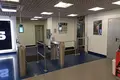 Office 500 m² in Moscow, Russia