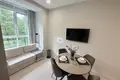 Apartment 60 m² in Kaliningrad, Russia