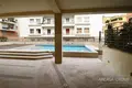  60 m² Roma, Italia