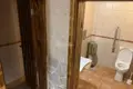 Maison 7 chambres  San Miguel de Abona, Espagne