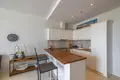 Квартира 1 спальня 127 м² Klet Kaeo, Таиланд