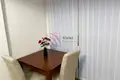 1 room apartment 50 m², Montenegro