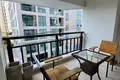 1 bedroom condo  Pattaya City, Thailand