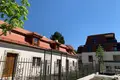Wohnung 3 zimmer 90 m² Hauptstadt Prag, Tschechien