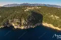 Вилла 5 спален 450 м² Черногория, Черногория