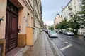 Wohnung 2 zimmer 57 m² Posen, Polen