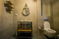 3 bedroom villa  Kostanjica, Montenegro