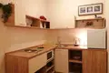 Willa 6 pokojów  Czarnogóra, Czarnogóra