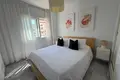 Квартира 2 спальни 80 м² Дос-Эрманас, Испания