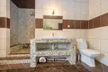 Дом 3 комнаты 287 м² Добринёвский сельский Совет, Беларусь