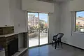 Haus 2 Schlafzimmer 116 m² in Limassol, Zypern