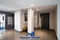 Propiedad comercial 359 m² en Minsk, Belarús