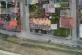Nieruchomości komercyjne 875 m² Warszawa, Polska