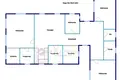 House 616 m² Leanyfalu, Hungary