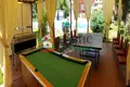 Apartamento 2 habitaciones 71 m² Nesebar, Bulgaria
