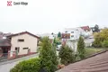 Mieszkanie 57 m² Miasto Stołeczne Praga, Czechy
