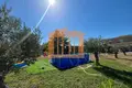 Gewerbefläche 900 m² in Durrës, Albanien