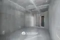 Квартира 2 комнаты 123 м² Минск, Беларусь
