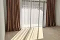 1 bedroom apartment 55 m² Batumi, Georgia