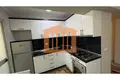 1 bedroom apartment 52 m² Bashkia Durres, Albania