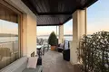 Mieszkanie 2 pokoi 135 m² Tivat, Czarnogóra