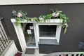 Appartement 130 m² en Poznan, Pologne