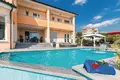 Вилла 5 спален 460 м² Город Пула, Хорватия
