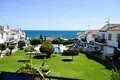 Wohnung 2 Schlafzimmer 50 m² Mijas, Spanien