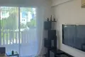 Appartement 2 chambres 72 m² District de Paphos, Chypre