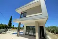 3 bedroom villa 153 m² Trachoni Municipality, Cyprus